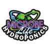 Microbe Life Hydroponics